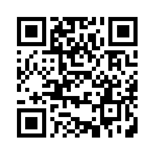 你渴望看到敌人被虐杀的尸体么二维码生成