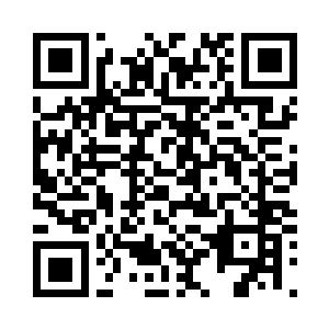 你灵宠的空间内还有一位大乘期修士二维码生成