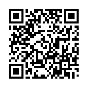 你烤的烧鸡真的是天底下最好吃的宝贝了二维码生成