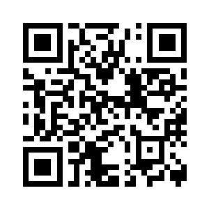 你爱人也是搞金属材料研究的二维码生成