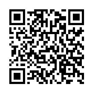你爱从什么地方生出来就从什么地方生出来吧二维码生成