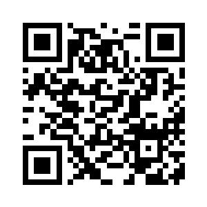 你爱带走还是爱留下随你吧二维码生成