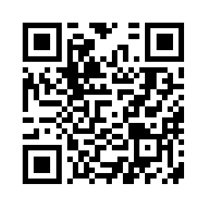 你爱用什么洗就用什么洗二维码生成