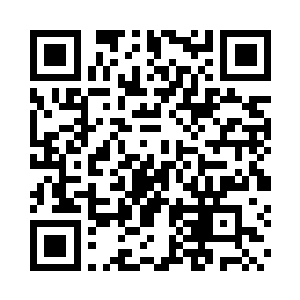 你父亲制造了天族和下面那些人的矛盾二维码生成