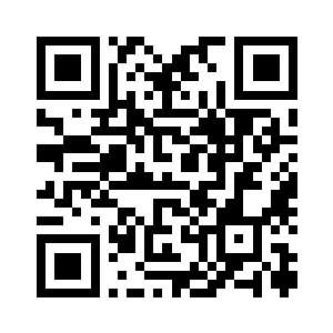 你父亲和你二叔都不在二维码生成