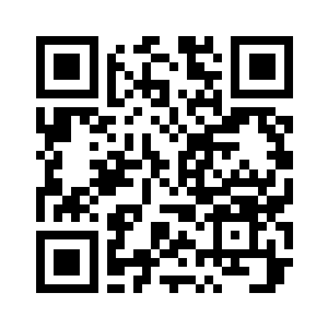 你父亲哪里和他们三兄弟那里二维码生成
