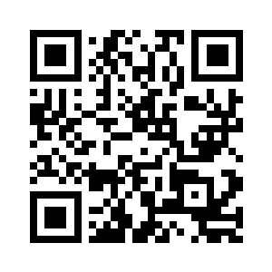 你父亲是哪位国家领导人二维码生成