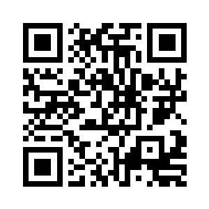 你父亲是我亲手训练并派出去的二维码生成