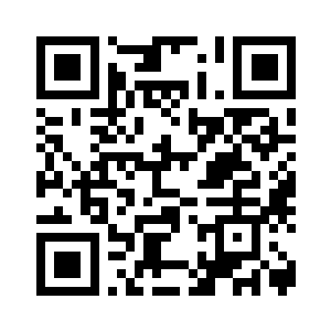 你父亲有没有给你隐息符神丹二维码生成