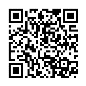 你父亲来找我要人看到你现在这样二维码生成