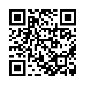 你父亲死前交待的话你都忘记了二维码生成