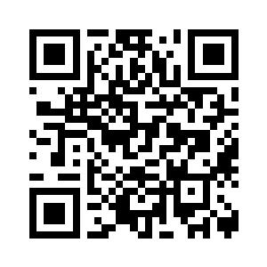 你父亲的邪恶图谋一定会成功二维码生成