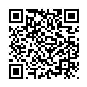 你父亲让你向欧阳县长和周局道歉二维码生成