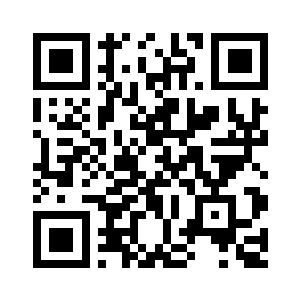 你父母的仇我会帮你报的二维码生成