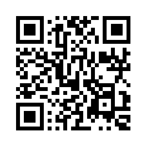你父母要是知道你现在这样争气二维码生成