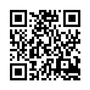 你父皇心里肯定憋着一把火二维码生成