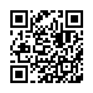 你父皇现在心里有很多事二维码生成