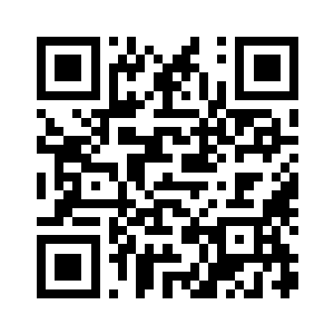 你爷爷也正在赶往医院二维码生成