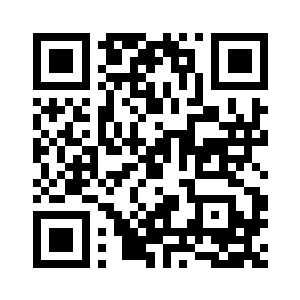 你爷爷今天这是怎么了二维码生成