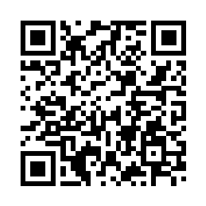 你爷爷就没有教你健体养身之法吗二维码生成