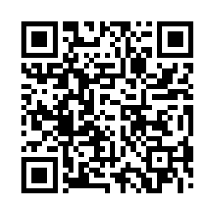 你爷爷当时和几个老友在鉴赏那批古玩的时候二维码生成