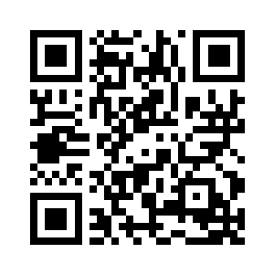 你爷爷把你嫁给杜家家主二维码生成