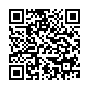 你爷爷早就在为你的将来谋篇布局二维码生成