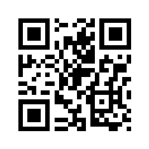 你爷爷是林无敌二维码生成