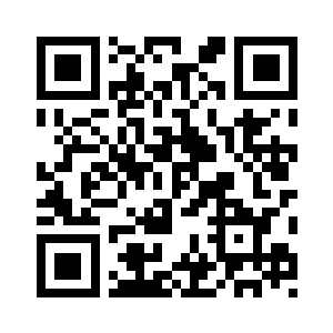 你爷爷的魂魄就在地下面二维码生成