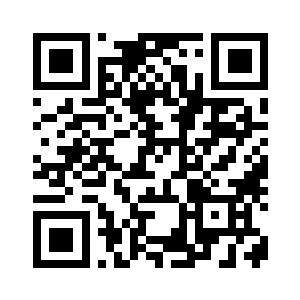 你爷爷给他起了叫及第的名字二维码生成