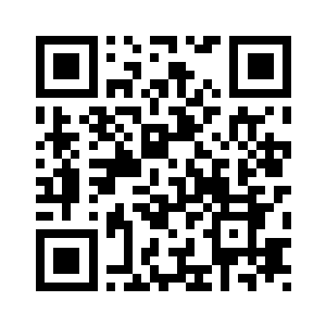 你爷爷让我把你救走二维码生成