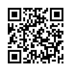 你爸也是一想到小宝就难受二维码生成