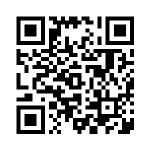 你爸妈到底是造了什么孽二维码生成