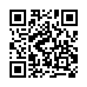 你爸妈在家被人绑架抢劫二维码生成