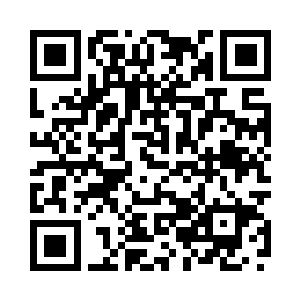 你爸就没在技术创新方面下过功夫二维码生成