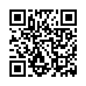 你爸已经不是你认识的那个人了二维码生成