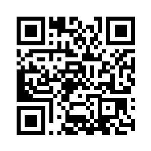 你爸应该很有希望顶上他的位置二维码生成