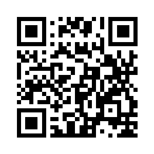 你爸我当时不知道他们在笑什么二维码生成