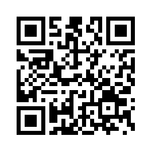 你爸才是正统继承人二维码生成