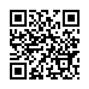 你爸没让你倒追我啊二维码生成