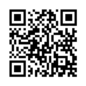 你爸爸一点都没有坦白的意思呢二维码生成