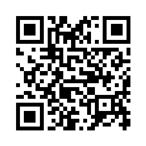你爸爸不是上校团长吗二维码生成