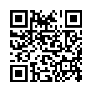 你爸爸和妈妈就不帮忙二维码生成