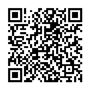 你爸爸妈妈要是把你嫁给那个不学无术的坏小子颐秋水二维码生成