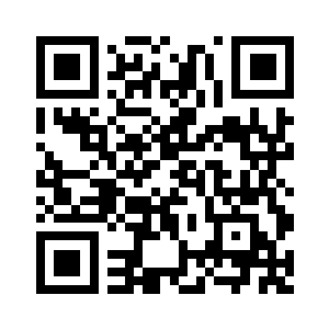 你爸爸就是这样教导你的二维码生成