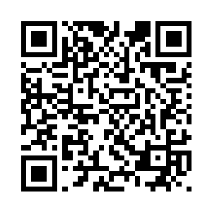 你爸爸晚上应该是过来接你回家的二维码生成