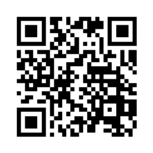 你爸爸要亲自给你洗澡哦二维码生成
