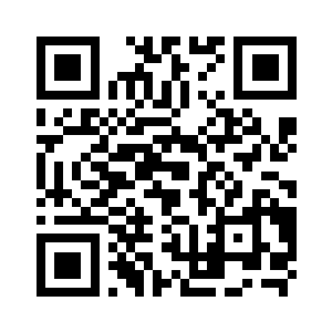 你爸爸要是知道你这样评价他二维码生成