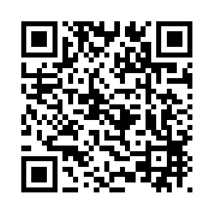 你爸爸跟邻村的吴裔到大街上卖猪二维码生成