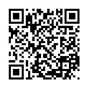 你爸真要是为了这件事动用手中的权力二维码生成